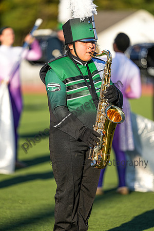 West Deptford_241020_Eastern Regional-02361