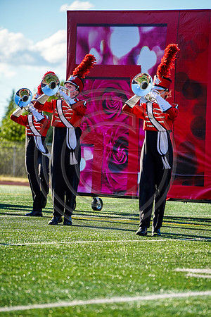 Battalion_180706_Vancouver-7305863