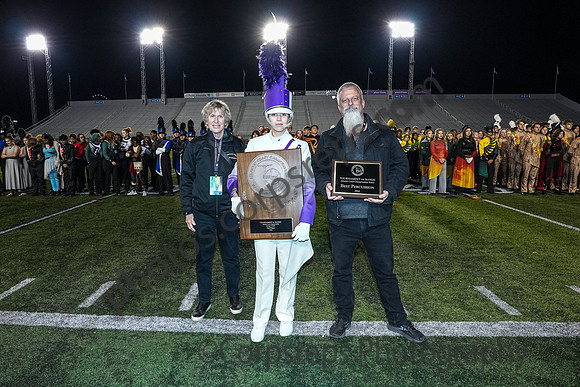 Awards_241102_Hershey-04043
