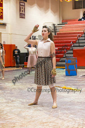 Hillsborough Guard_250201_Hillsborough HS-JB00024