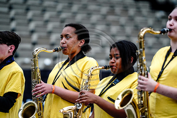 Winslow Township Performance Ensemble_190502_Wildwood-7306230