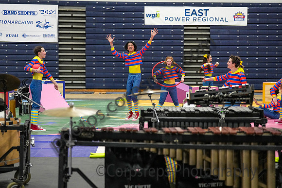 Fair Lawn Drumline_250323_Toms River-06096