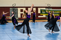 Surge Regional Guard_250329_Abington-DJK01728