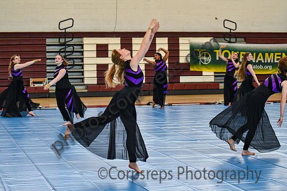 Surge Regional Guard_250329_Abington-DJK01728