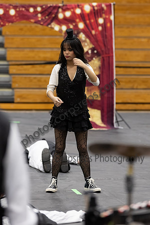 Nottingham Drumline_250405_South Brunswick High School-JB00003