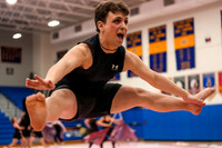 Preview at Downingtown West 1-19-2025