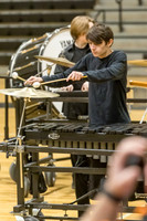 Hackettstown Drumline_250222_West Milford HS-JB00016