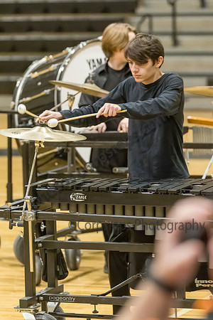 Hackettstown Drumline_250222_West Milford HS-JB00016