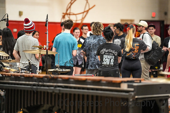 United Percussion World-001