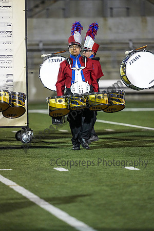 Memorial_241109_Austin-00015