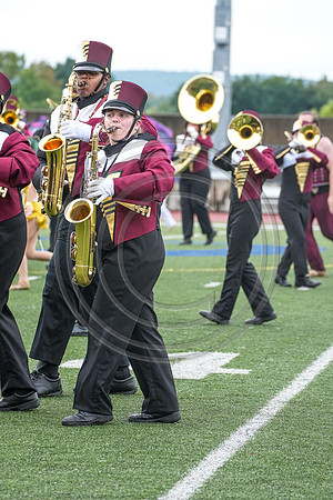 Kutztown University_220925_Allentown-04823