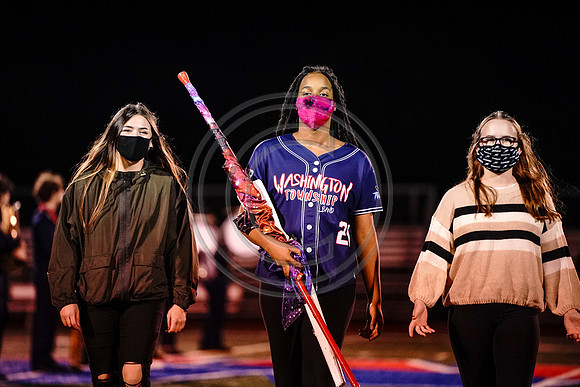 Washington Township-1050