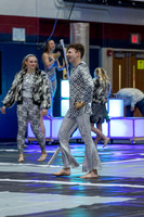 AMP World Guard_250323_Liberty High School-JB00011