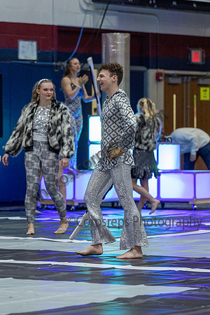 AMP World Guard_250323_Liberty High School-JB00011