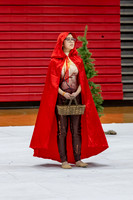 Parsippany Hills Guard_250308_Bridgewater-Raritan HS-JB00005