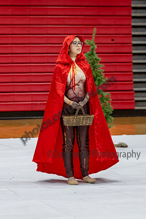 Parsippany Hills Guard_250308_Bridgewater-Raritan HS-JB00005