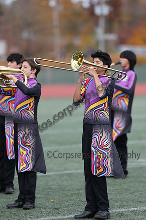 Wilton_241026_New Britain_cb00016