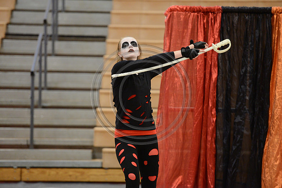 Bayonne Guard-172