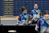 Hatboro-Horsham Percussion_250322_RWJ Barnabas Health Arena-JB00450