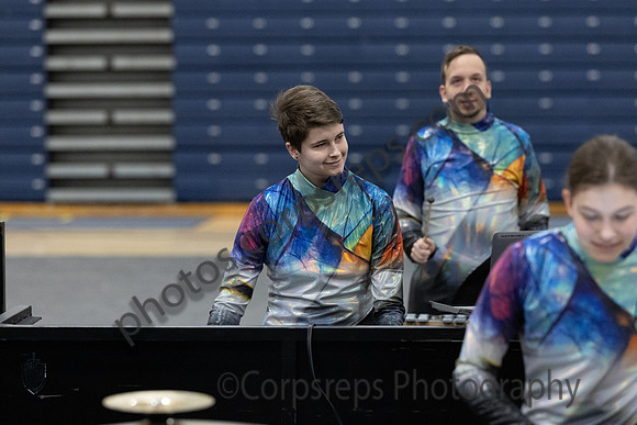 Hatboro-Horsham Percussion_250322_RWJ Barnabas Health Arena-JB00450