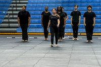 Coatesville Guard_250125_Spring-Ford-00288