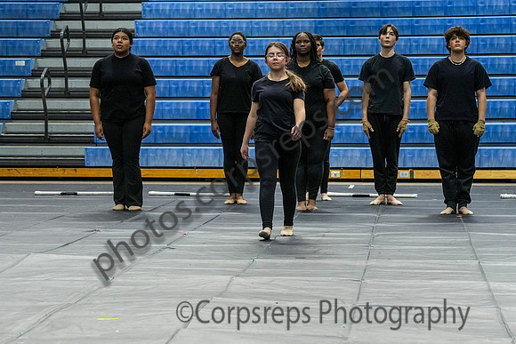 Coatesville Guard_250125_Spring-Ford-00288