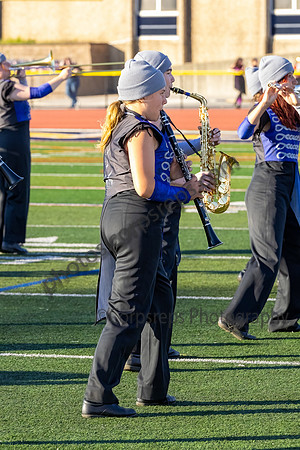 Kittatinny Regional Band_241019_Vernon Township High School-JB00023