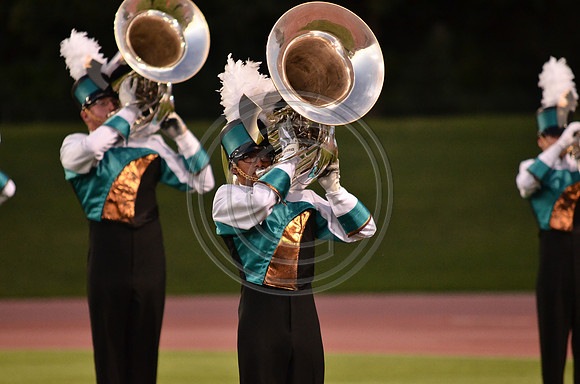 Pacific Crest_110624_Clovis-1724