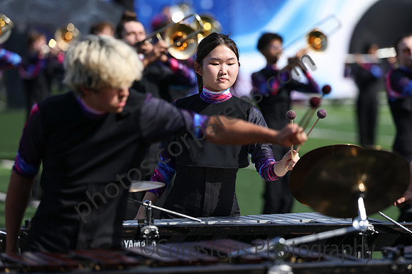 Byron Nelson_241005_Crowley-cb-00044