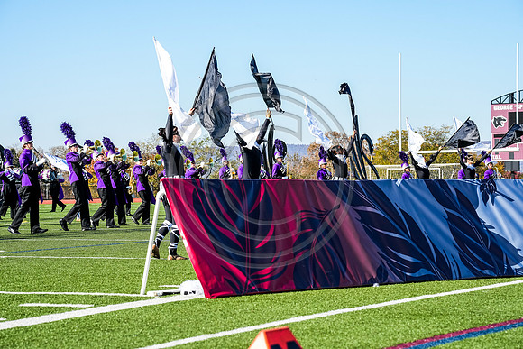 Cab Calloway_211107_Championships-06004