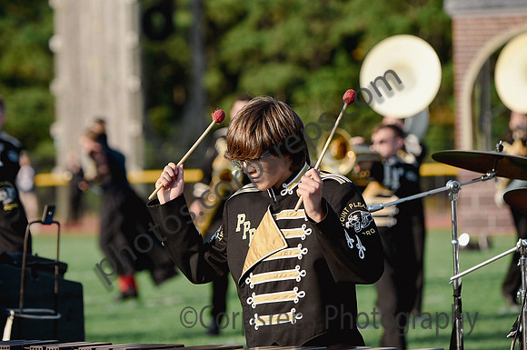 Point Pleasant Borough_240914_Manchester-mg-23
