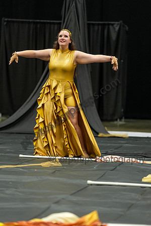 Requiem Novice Guard_250502_Wildwood-CM00299