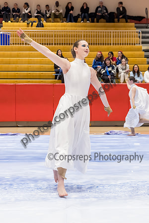 Fair Lawn Guard_250201_Hillsborough HS-JB00031
