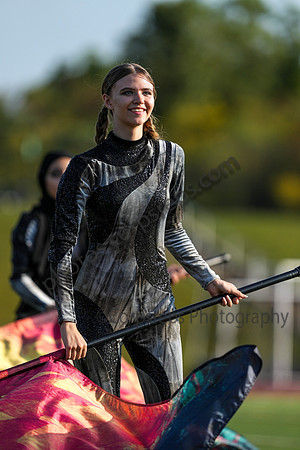 Henderson_240921_Rustin-00341