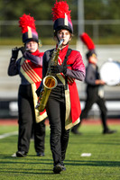 West Chester East_240921_Rustin-00448