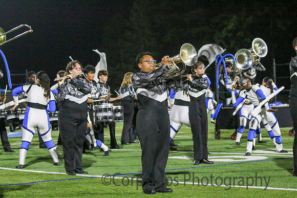 Egg Harbor Twp_240928_Shawnee-JSB0040
