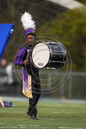 Upper Darby_221022_Downingtown West-00657