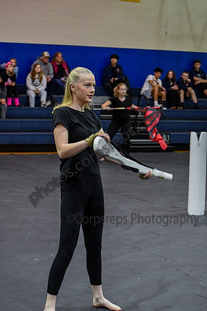 Nazareth Guard_250201_Conrad Weiser-DJK01419