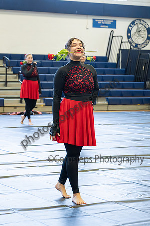 eNVy Winter Guard_240420_Arthur L Johnson-KL00003