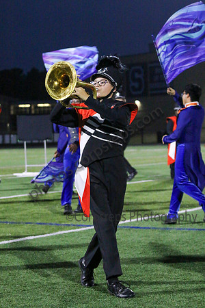 Hamilton West_240928_Shawnee-JSB0029