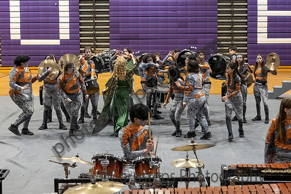 Nutley Drumline_250301_Old Bridge HS-JB00019
