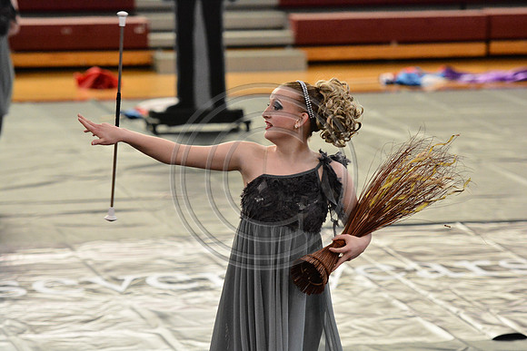 Bald Eagle Twirlers-484