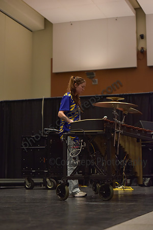 Percussion Showcase_250501_Wildwood-mg-5