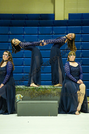 Gateway Regional Guard_250406_Williamstown-01894