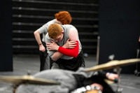 Pennridge Drumline_250329_Hatboro-Horsham-00788