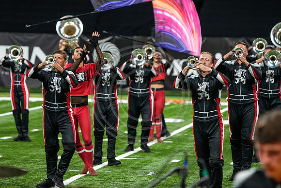 Boston Crusaders_210812_Indianapolis-02471