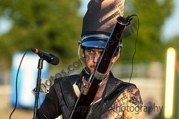 Jack C. Hays_241109_Austin-02371