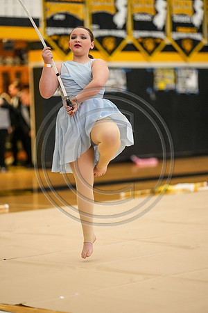 Brick Memorial JV Guard_230212_Southern Regional-00099