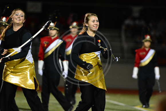 Penncrest