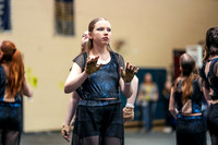 Les Eclipses Regional Guard_250301_Council Rock South-01675